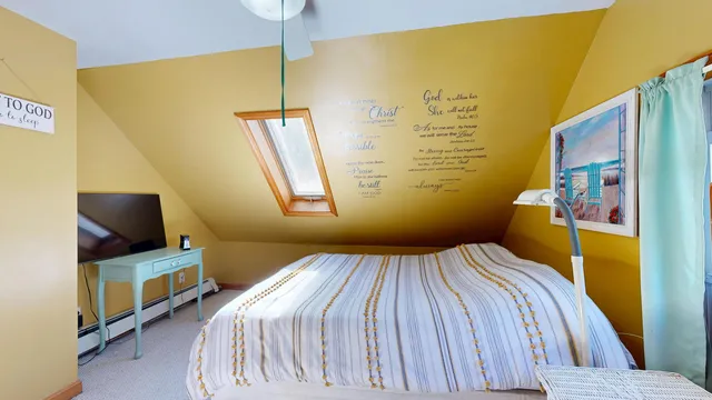 $325,000 | 105 Hogan Road, Lewiston, ME 04240