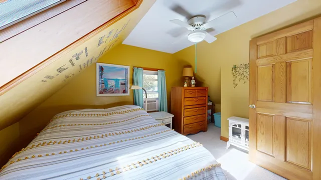 $325,000 | 105 Hogan Road, Lewiston, ME 04240