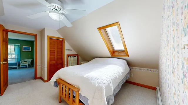 $325,000 | 105 Hogan Road, Lewiston, ME 04240