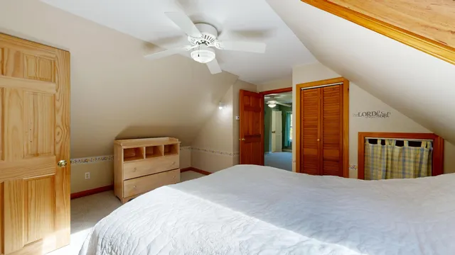 $325,000 | 105 Hogan Road, Lewiston, ME 04240