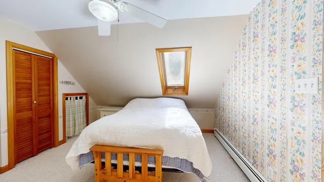 $325,000 | 105 Hogan Road, Lewiston, ME 04240