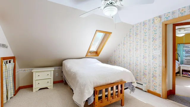 $325,000 | 105 Hogan Road, Lewiston, ME 04240