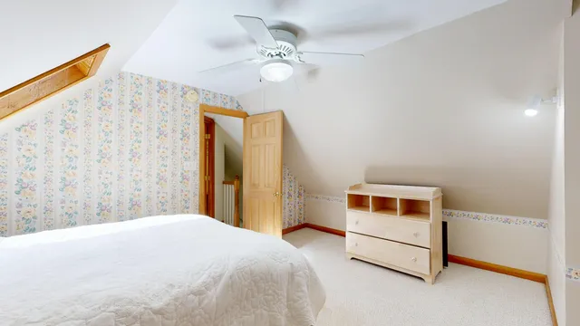 $325,000 | 105 Hogan Road, Lewiston, ME 04240