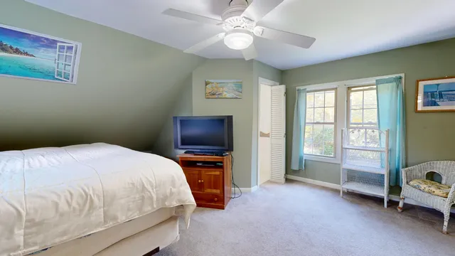 $325,000 | 105 Hogan Road, Lewiston, ME 04240