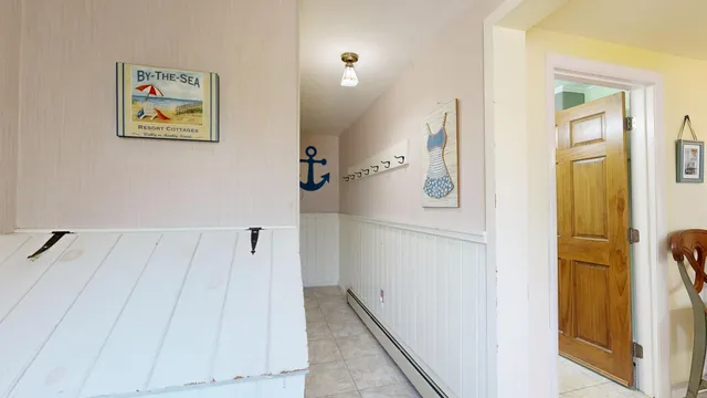 $325,000 | 105 Hogan Road, Lewiston, ME 04240