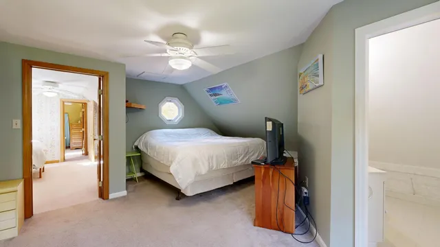 $325,000 | 105 Hogan Road, Lewiston, ME 04240