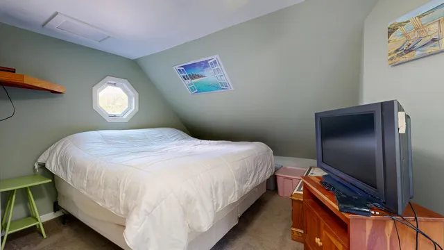 $325,000 | 105 Hogan Road, Lewiston, ME 04240