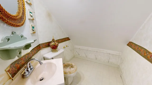 $325,000 | 105 Hogan Road, Lewiston, ME 04240