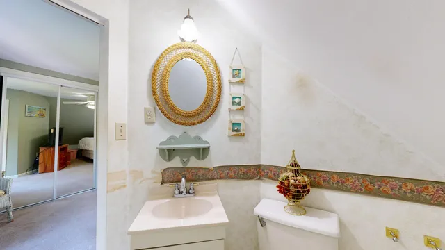 $325,000 | 105 Hogan Road, Lewiston, ME 04240