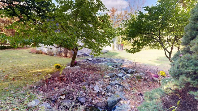 $325,000 | 105 Hogan Road, Lewiston, ME 04240