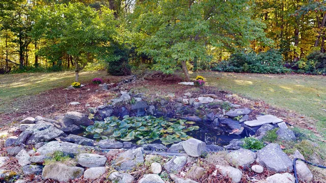 $325,000 | 105 Hogan Road, Lewiston, ME 04240