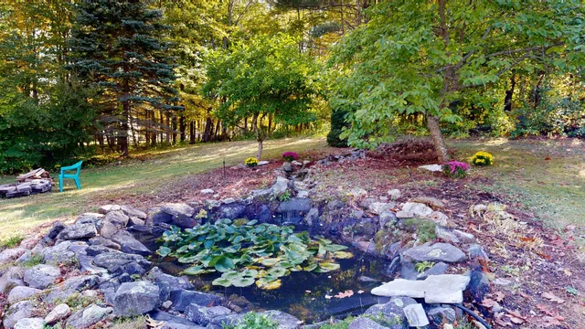 $325,000 | 105 Hogan Road, Lewiston, ME 04240