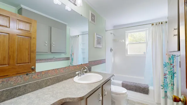 $325,000 | 105 Hogan Road, Lewiston, ME 04240