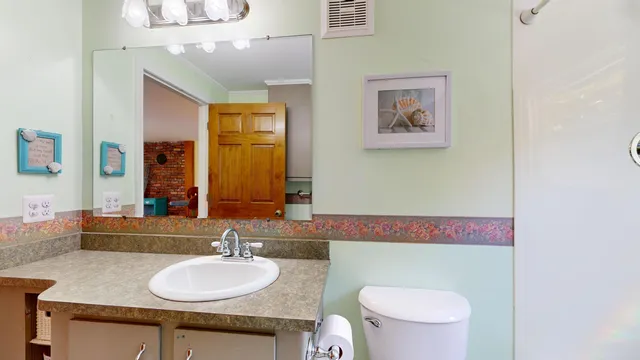 $325,000 | 105 Hogan Road, Lewiston, ME 04240