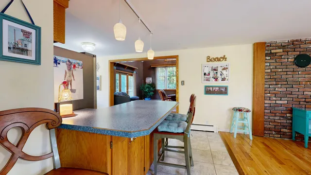 $325,000 | 105 Hogan Road, Lewiston, ME 04240