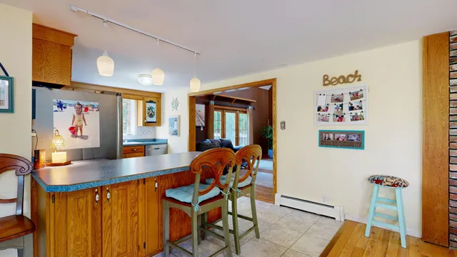 $325,000 | 105 Hogan Road, Lewiston, ME 04240