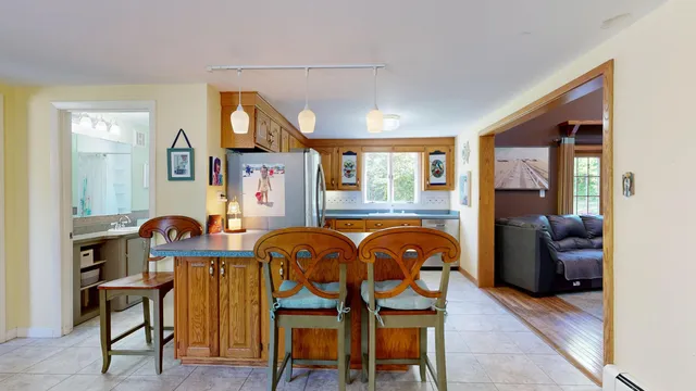 $325,000 | 105 Hogan Road, Lewiston, ME 04240