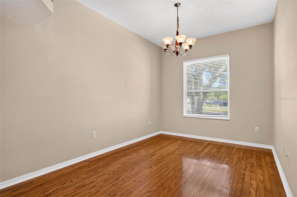 2551 Tottenham Drive New Port Richey, FL 34655 - Photo 23 of 50 Gallery Image 23