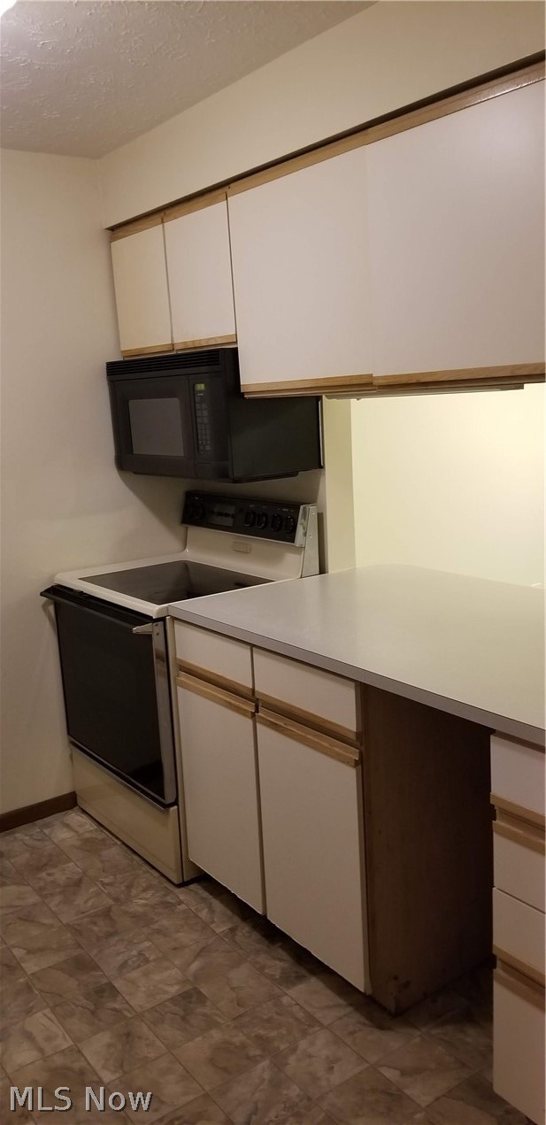 4750 Oak Point Road, Unit 101 Lorain, OH 44053 - Photo 6 of 20 Gallery Image 6