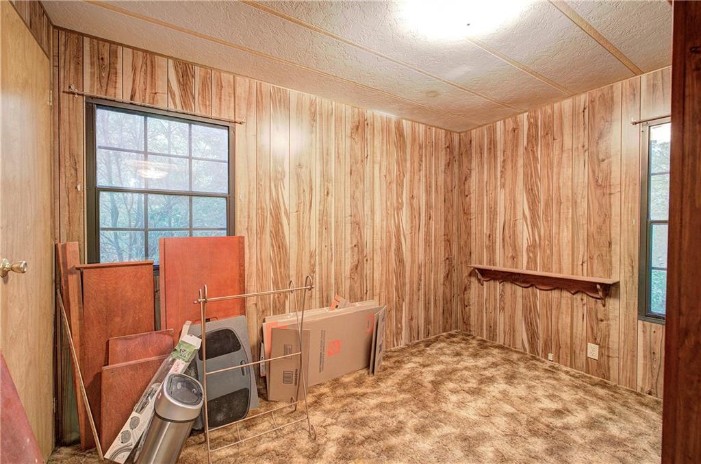 65 Gaddis Road Northwest Cartersville, GA 30120 - Photo 60 of 80