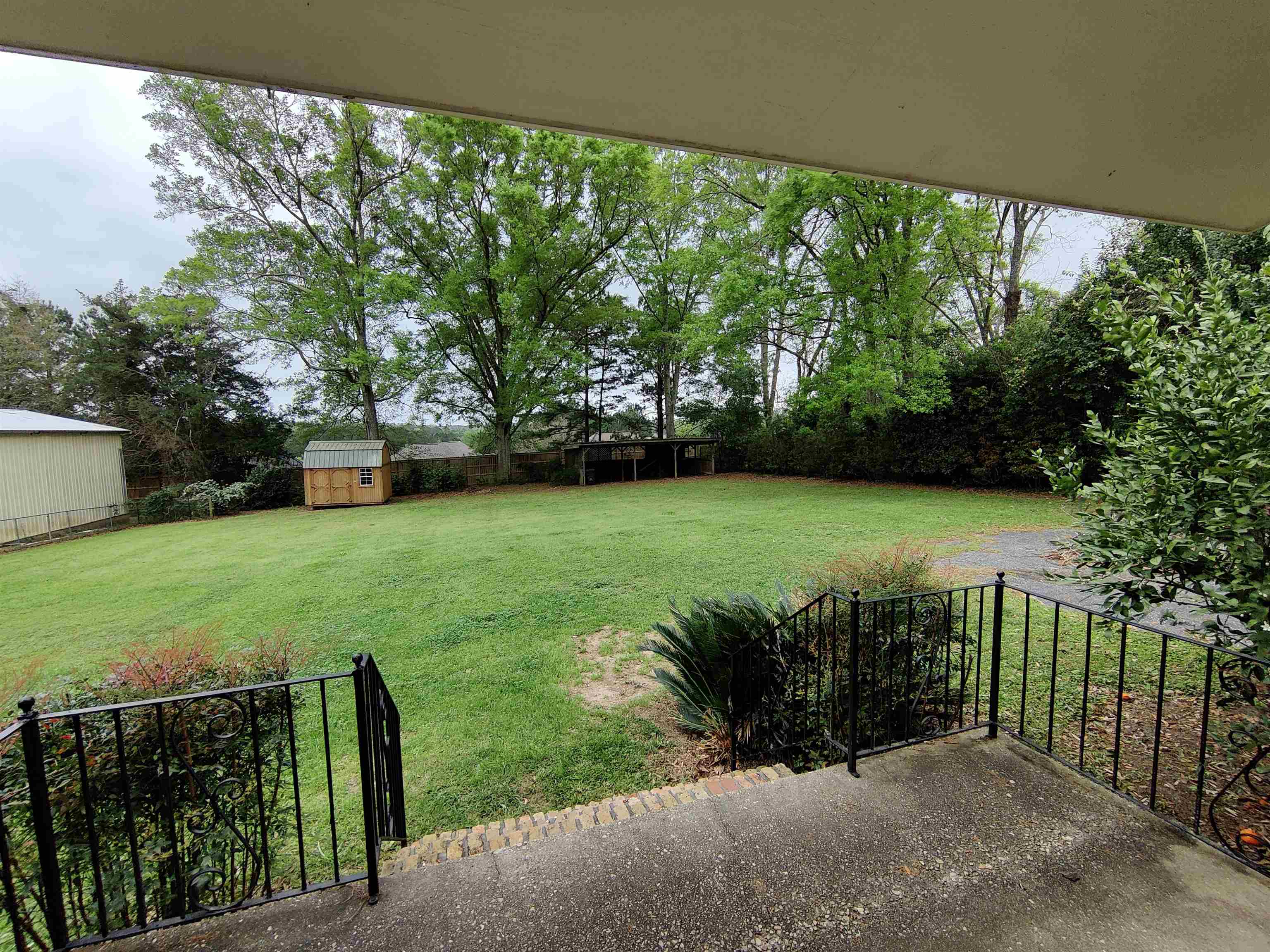 302 Marcella Avenue Daphne, AL 36527 - Photo 5 of 15