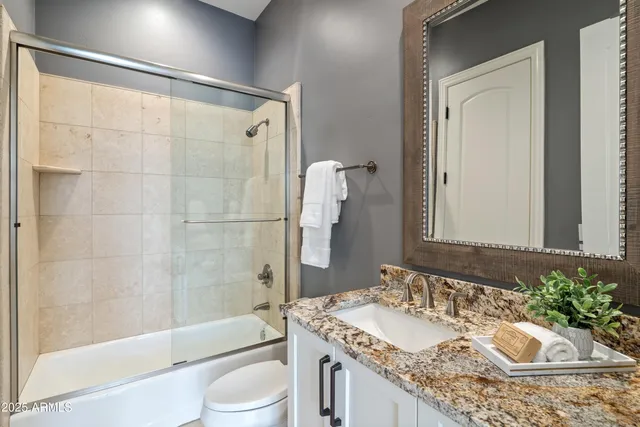 $2,395,000 | 6938 East Lomas Verdes Drive, Scottsdale, AZ 85266