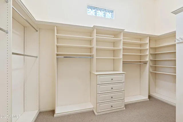 $2,395,000 | 6938 East Lomas Verdes Drive, Scottsdale, AZ 85266