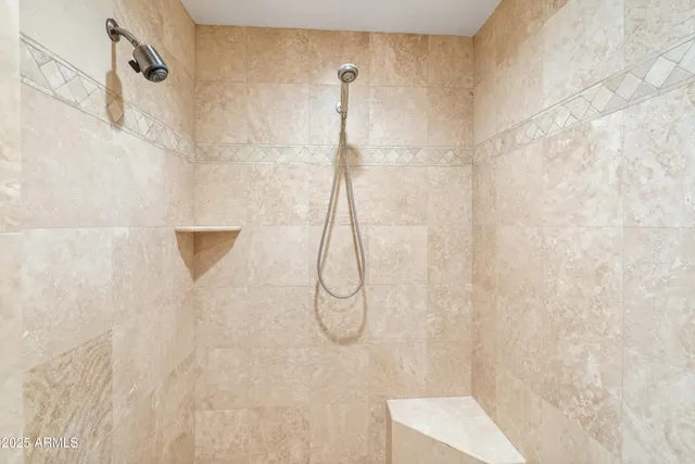 $2,395,000 | 6938 East Lomas Verdes Drive, Scottsdale, AZ 85266