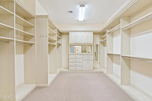 $2,395,000 | 6938 East Lomas Verdes Drive, Scottsdale, AZ 85266