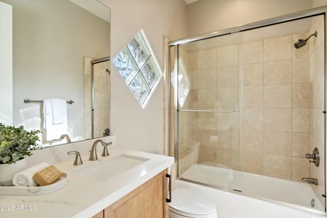 $2,395,000 | 6938 East Lomas Verdes Drive, Scottsdale, AZ 85266