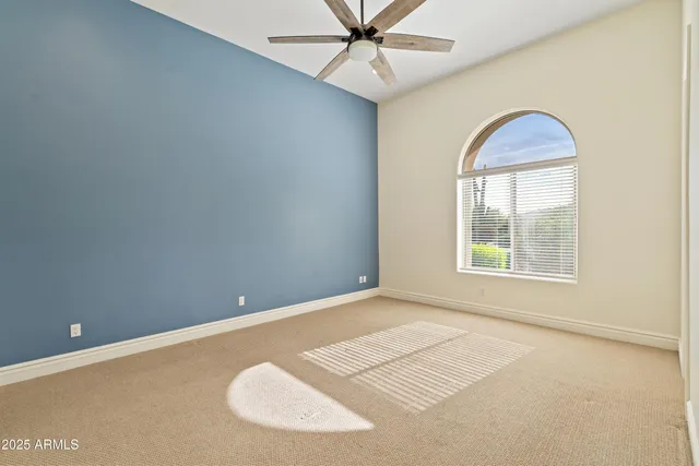 $2,395,000 | 6938 East Lomas Verdes Drive, Scottsdale, AZ 85266