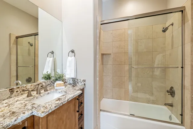 $2,395,000 | 6938 East Lomas Verdes Drive, Scottsdale, AZ 85266