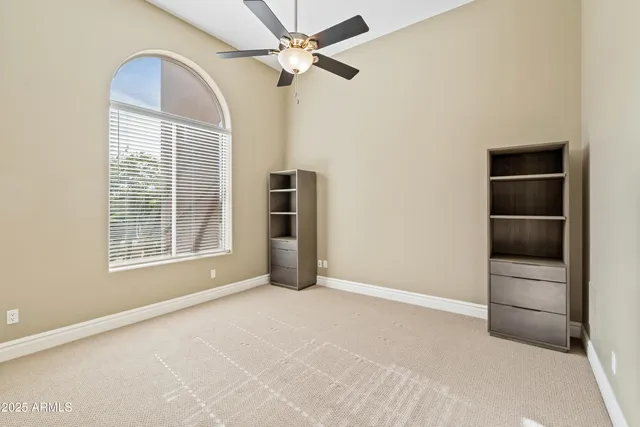 $2,395,000 | 6938 East Lomas Verdes Drive, Scottsdale, AZ 85266