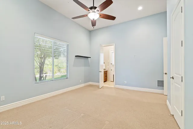 $2,395,000 | 6938 East Lomas Verdes Drive, Scottsdale, AZ 85266