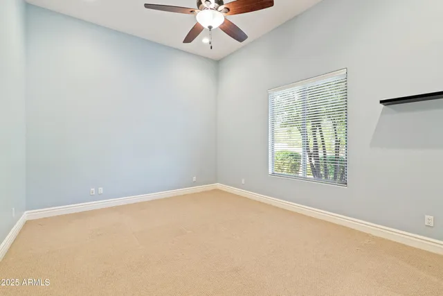 $2,395,000 | 6938 East Lomas Verdes Drive, Scottsdale, AZ 85266