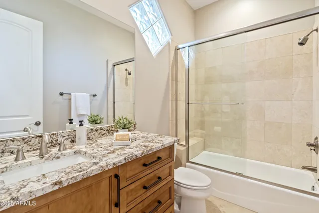 $2,395,000 | 6938 East Lomas Verdes Drive, Scottsdale, AZ 85266