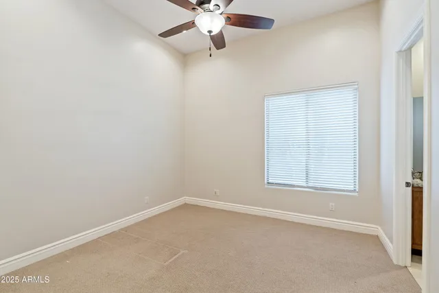 $2,395,000 | 6938 East Lomas Verdes Drive, Scottsdale, AZ 85266