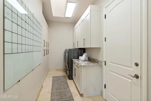 $2,395,000 | 6938 East Lomas Verdes Drive, Scottsdale, AZ 85266