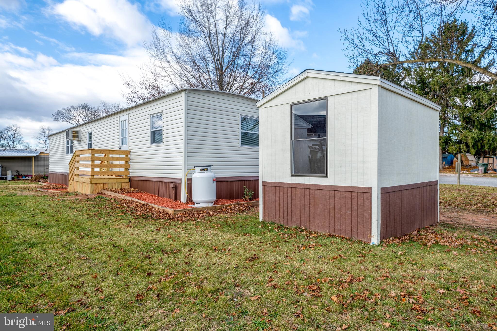 203 Rife Road East Berlin, PA 17316 - Photo 21 of 22 Gallery Image 21