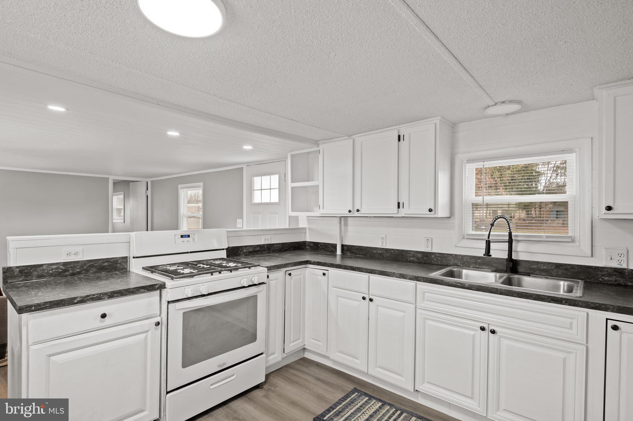 203 Rife Road East Berlin, PA 17316 - Photo 10 of 22 Gallery Image 10