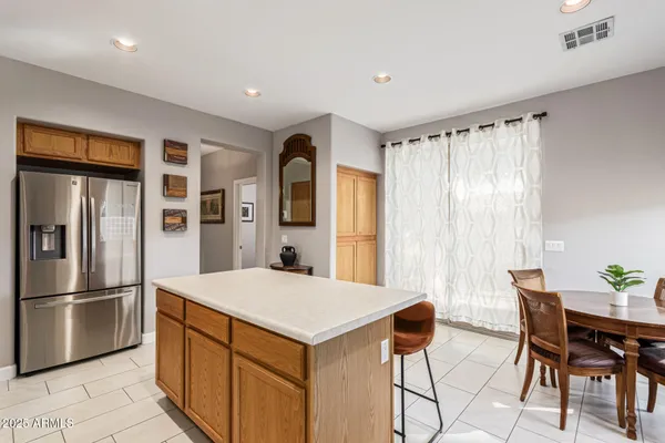 $4,000 | 7007 East Keats Avenue, Mesa, AZ 85209