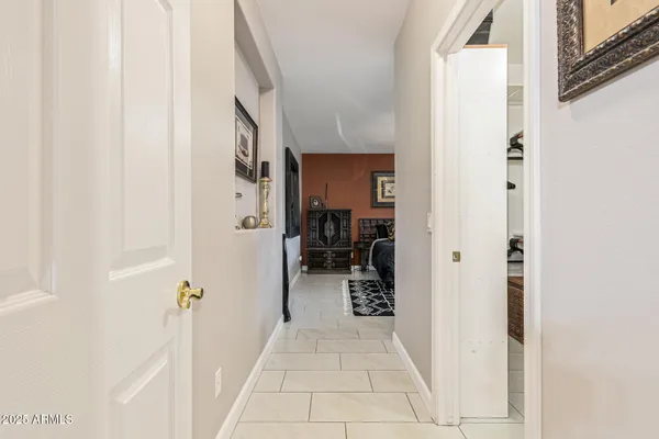 $4,000 | 7007 East Keats Avenue, Mesa, AZ 85209