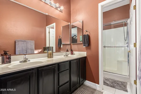 $4,000 | 7007 East Keats Avenue, Mesa, AZ 85209