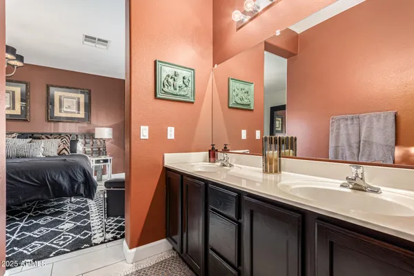 $4,000 | 7007 East Keats Avenue, Mesa, AZ 85209