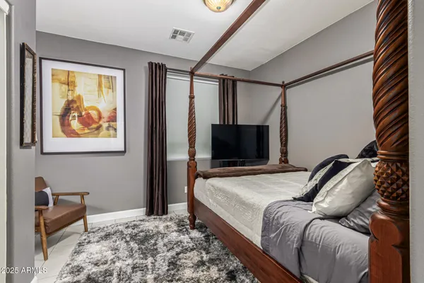 $4,000 | 7007 East Keats Avenue, Mesa, AZ 85209