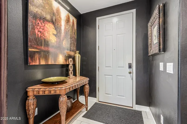 $4,000 | 7007 East Keats Avenue, Mesa, AZ 85209