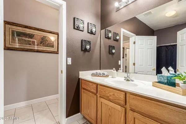 $4,000 | 7007 East Keats Avenue, Mesa, AZ 85209