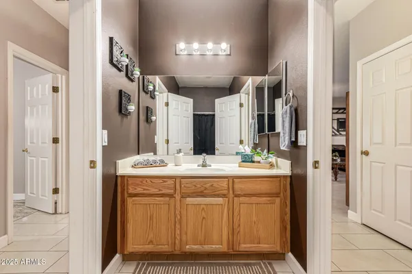 $4,000 | 7007 East Keats Avenue, Mesa, AZ 85209