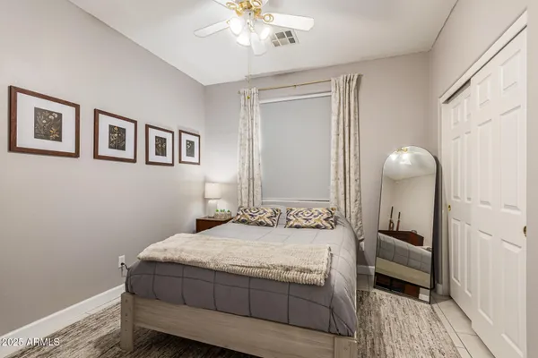 $4,000 | 7007 East Keats Avenue, Mesa, AZ 85209