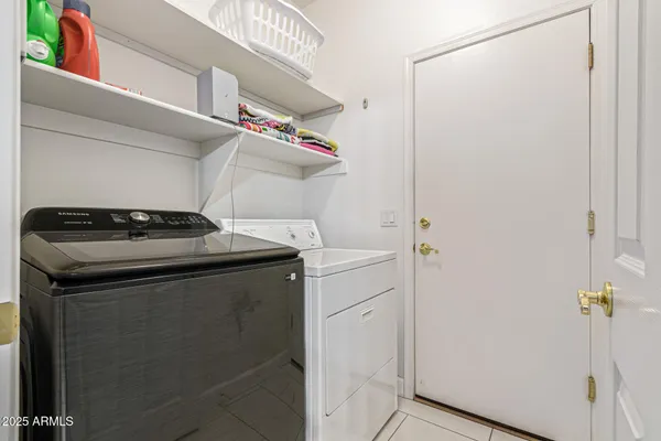 $4,000 | 7007 East Keats Avenue, Mesa, AZ 85209